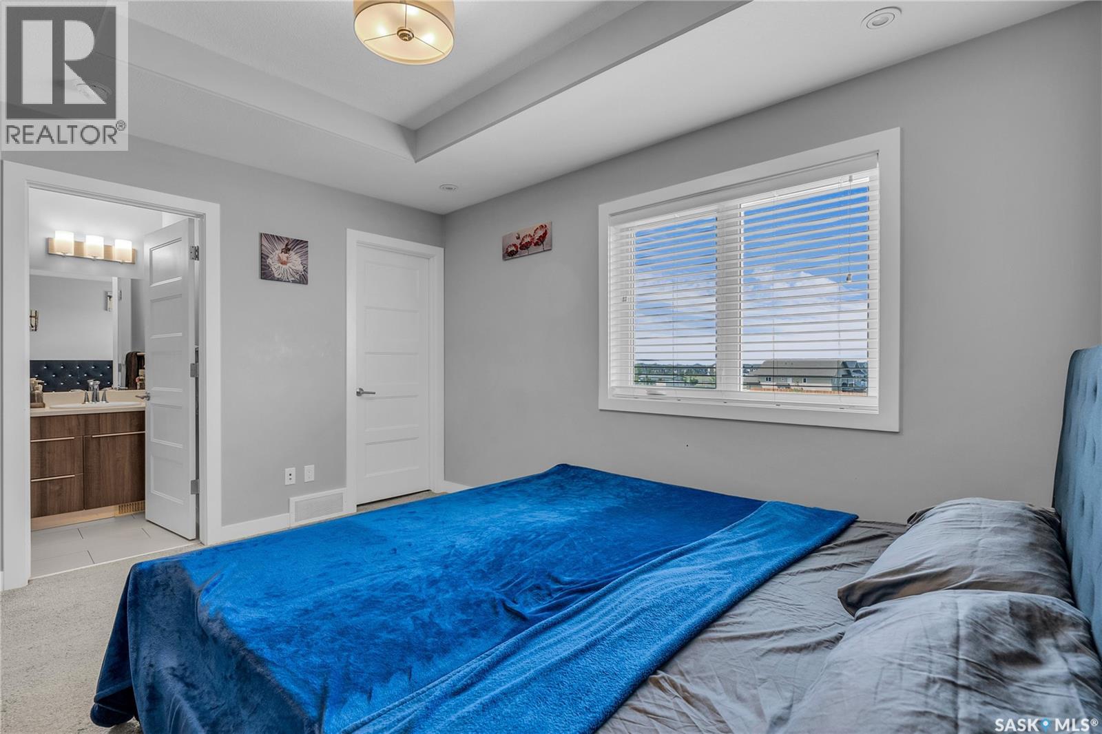 309 315 Kloppenburg Link, Saskatoon, Saskatchewan  S7W 0V9 - Photo 19 - SK033526