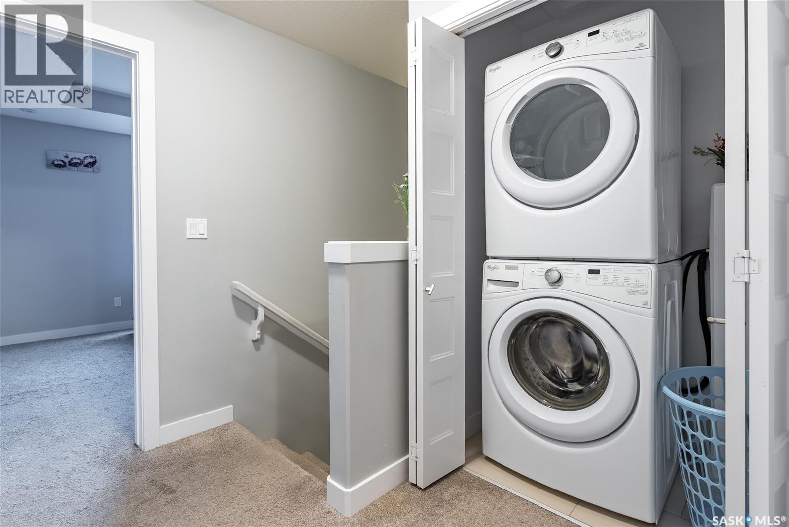 309 315 Kloppenburg Link, Saskatoon, Saskatchewan  S7W 0V9 - Photo 21 - SK033526