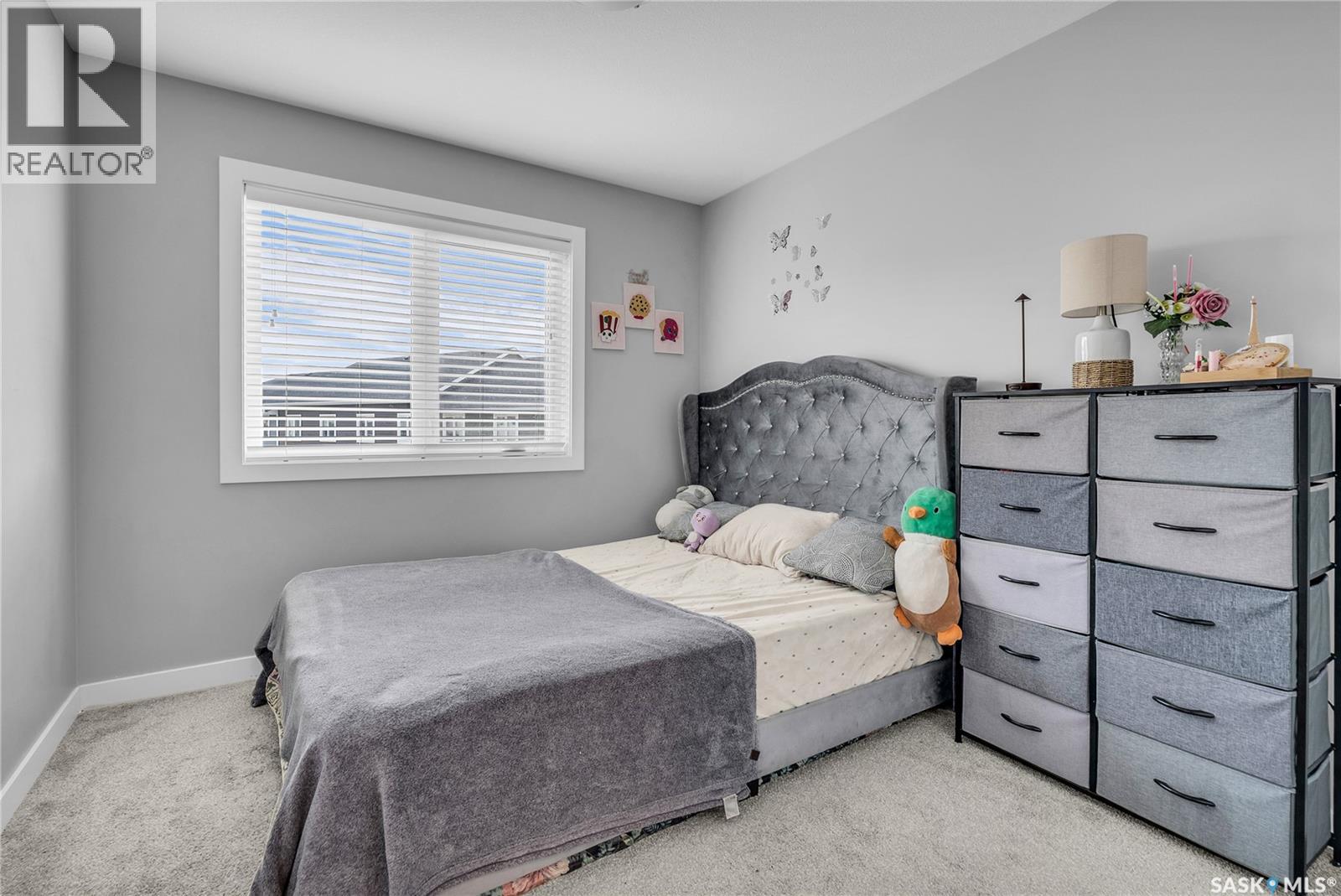 309 315 Kloppenburg Link, Saskatoon, Saskatchewan  S7W 0V9 - Photo 22 - SK033526