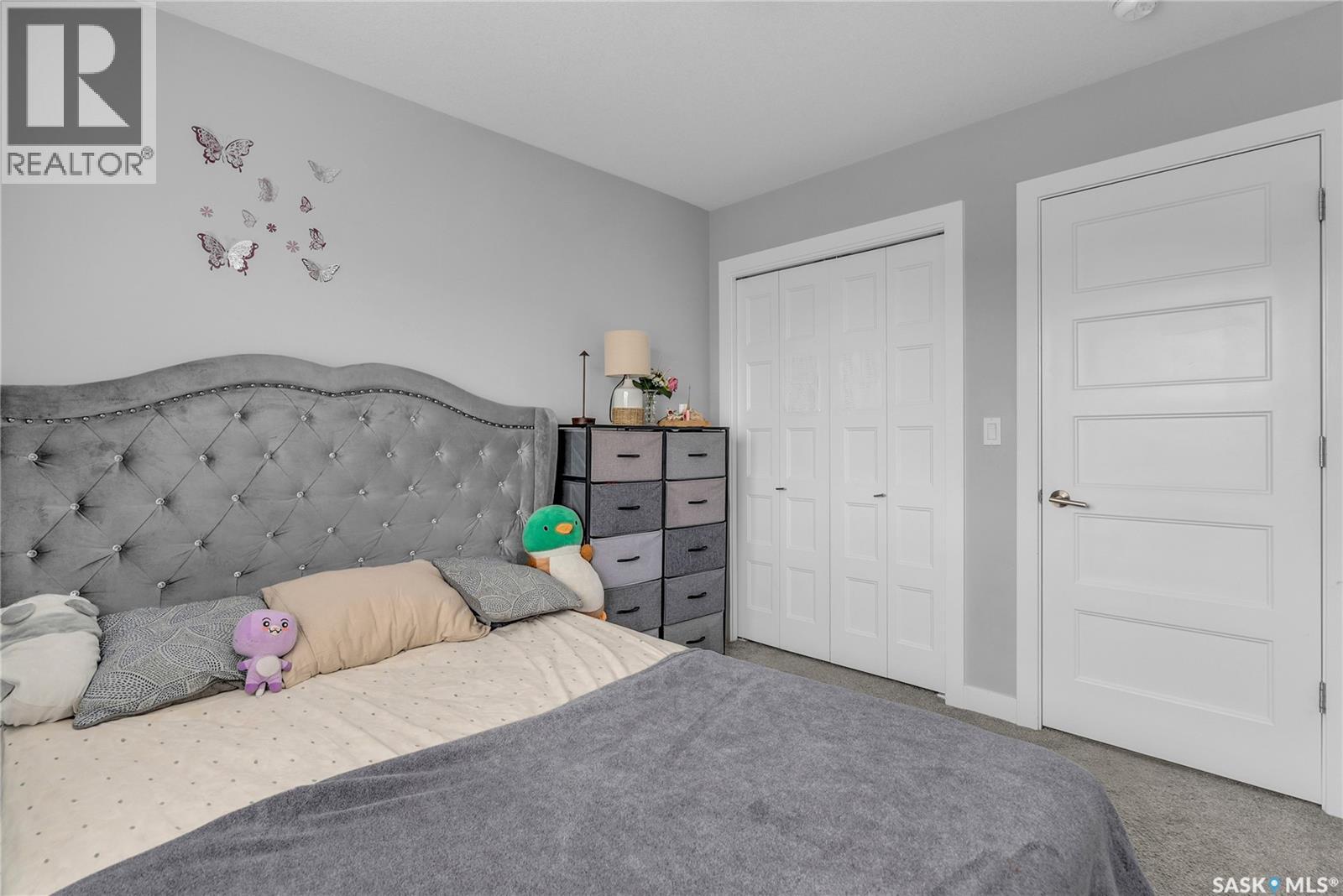 309 315 Kloppenburg Link, Saskatoon, Saskatchewan  S7W 0V9 - Photo 23 - SK033526