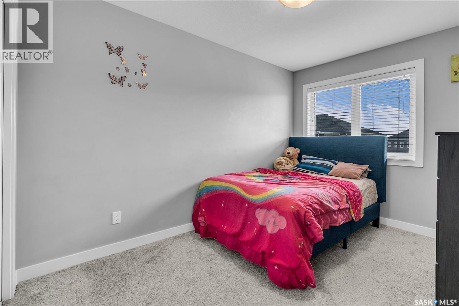 309 315 Kloppenburg Link, Saskatoon, Saskatchewan  S7W 0V9 - Photo 24 - SK033526