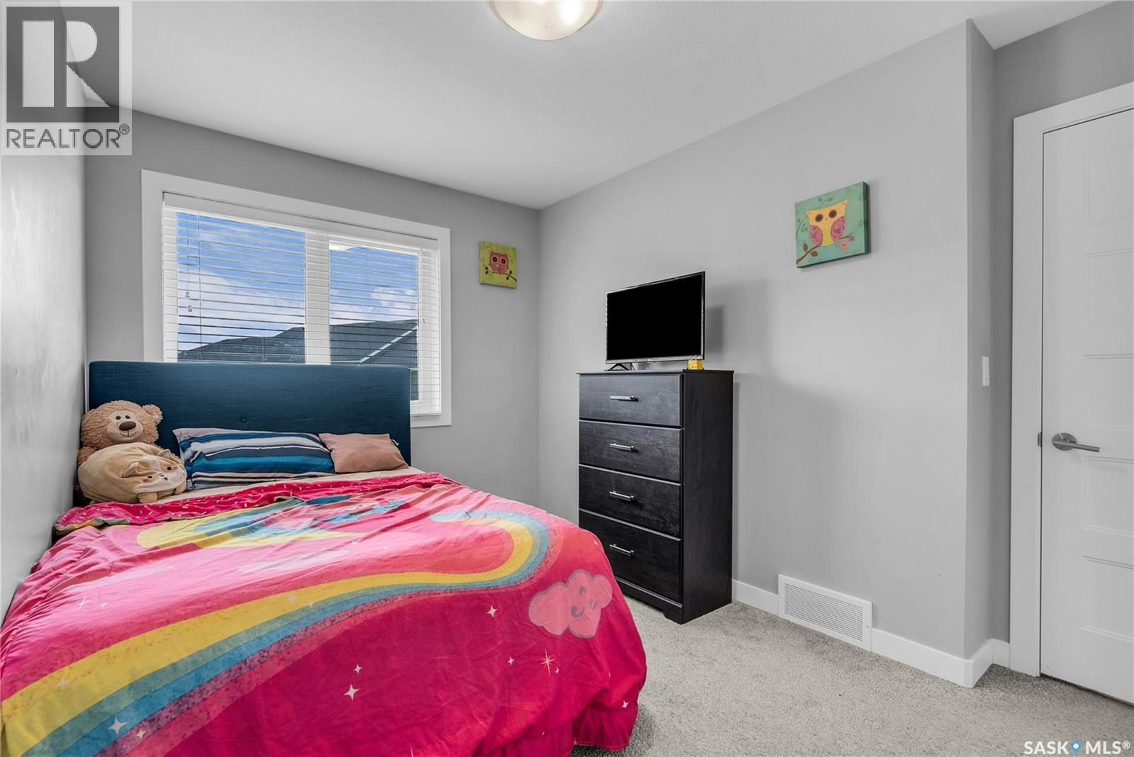 309 315 Kloppenburg Link, Saskatoon, Saskatchewan  S7W 0V9 - Photo 25 - SK033526