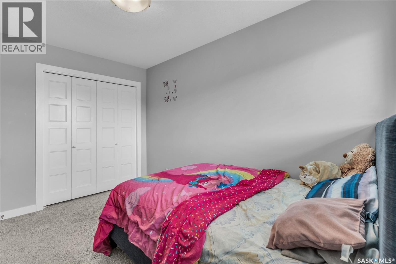 309 315 Kloppenburg Link, Saskatoon, Saskatchewan  S7W 0V9 - Photo 26 - SK033526