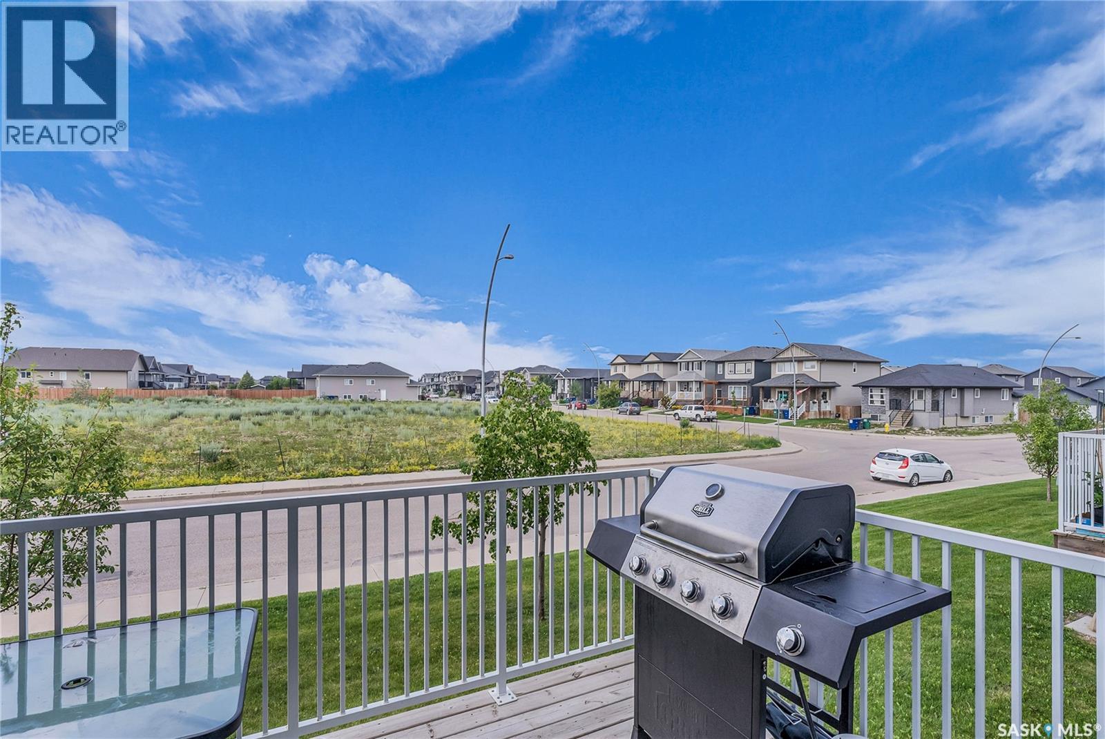 309 315 Kloppenburg Link, Saskatoon, Saskatchewan  S7W 0V9 - Photo 28 - SK033526