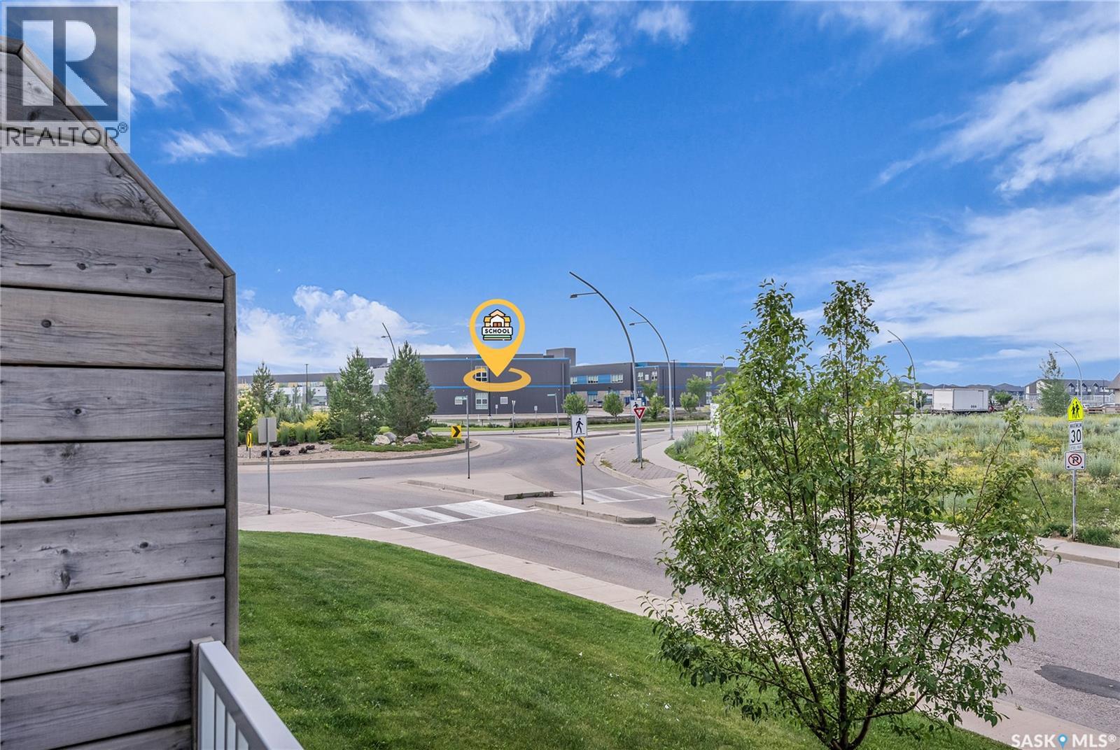 309 315 Kloppenburg Link, Saskatoon, Saskatchewan  S7W 0V9 - Photo 29 - SK033526