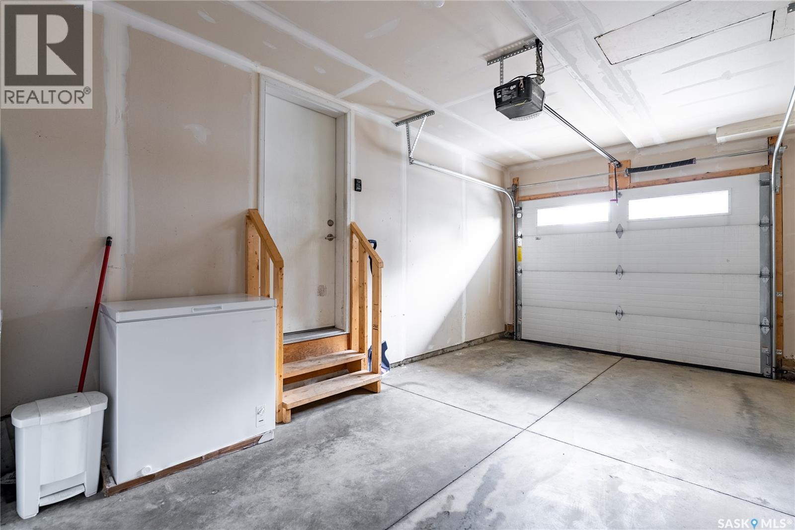 309 315 Kloppenburg Link, Saskatoon, Saskatchewan  S7W 0V9 - Photo 33 - SK033526