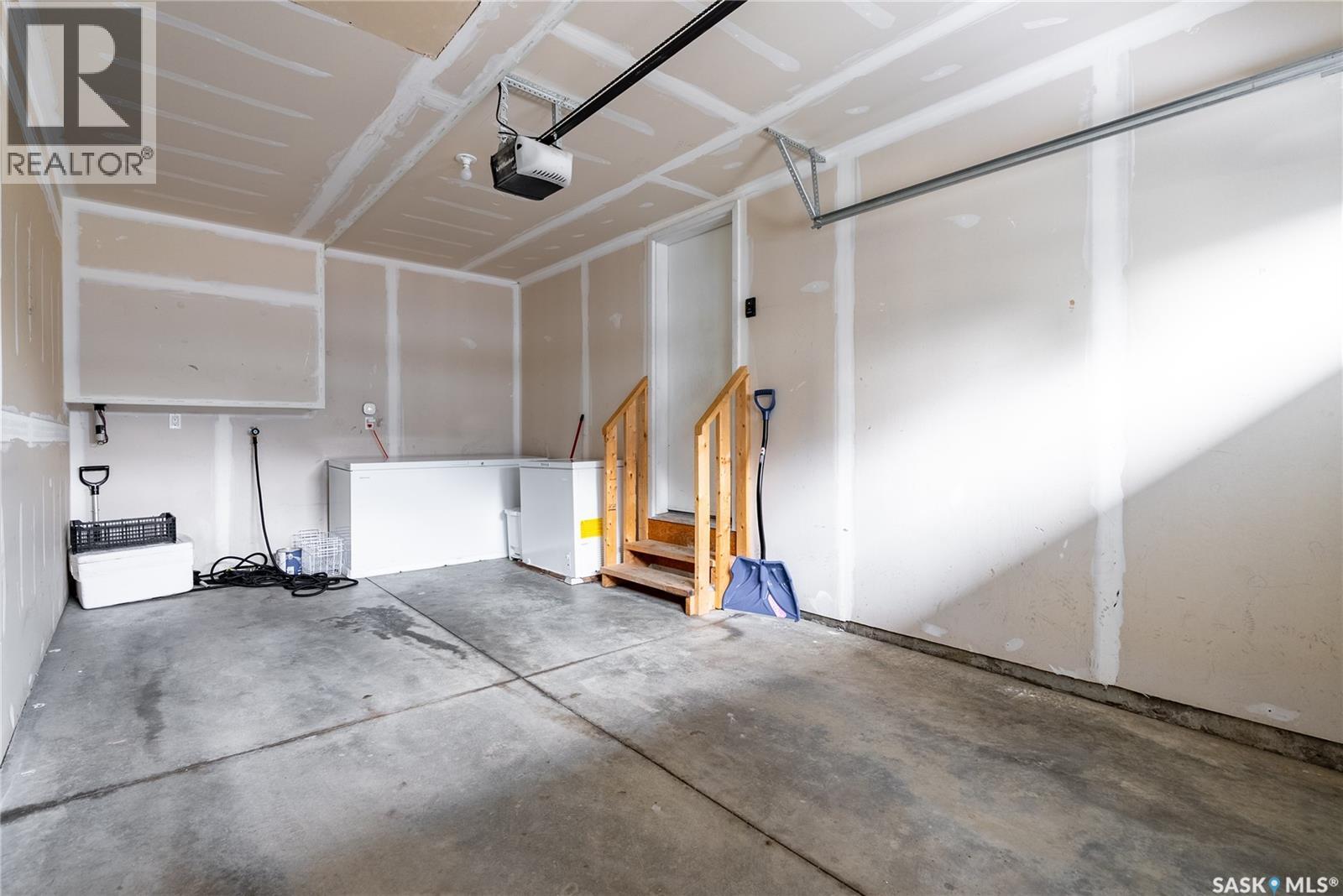 309 315 Kloppenburg Link, Saskatoon, Saskatchewan  S7W 0V9 - Photo 34 - SK033526