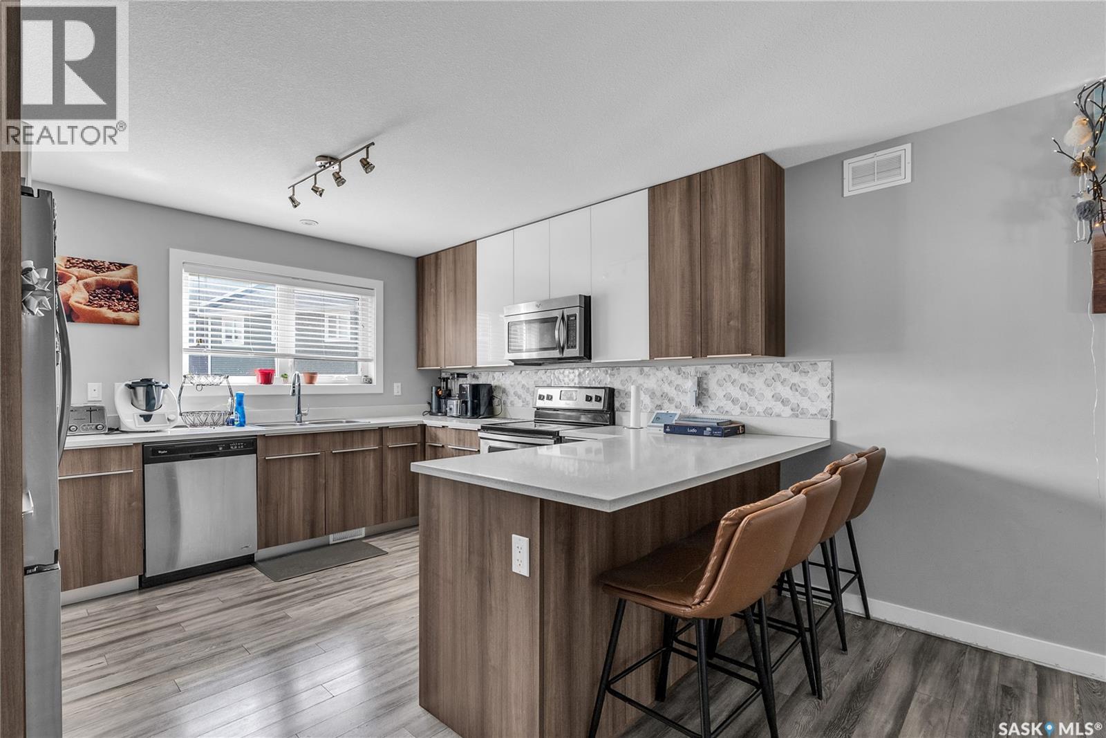 309 315 Kloppenburg Link, Saskatoon, Saskatchewan  S7W 0V9 - Photo 7 - SK033526