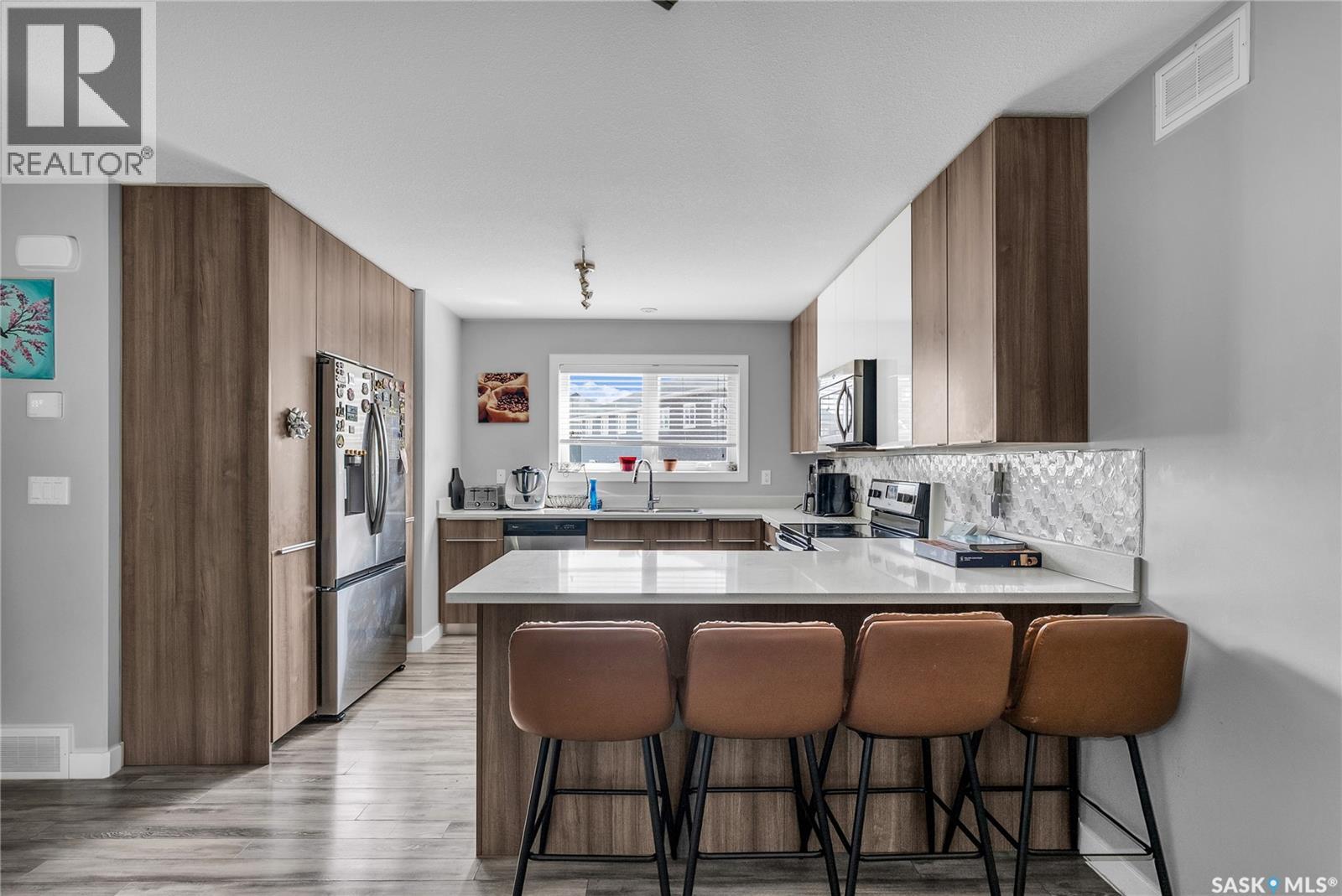 309 315 Kloppenburg Link, Saskatoon, Saskatchewan  S7W 0V9 - Photo 8 - SK033526