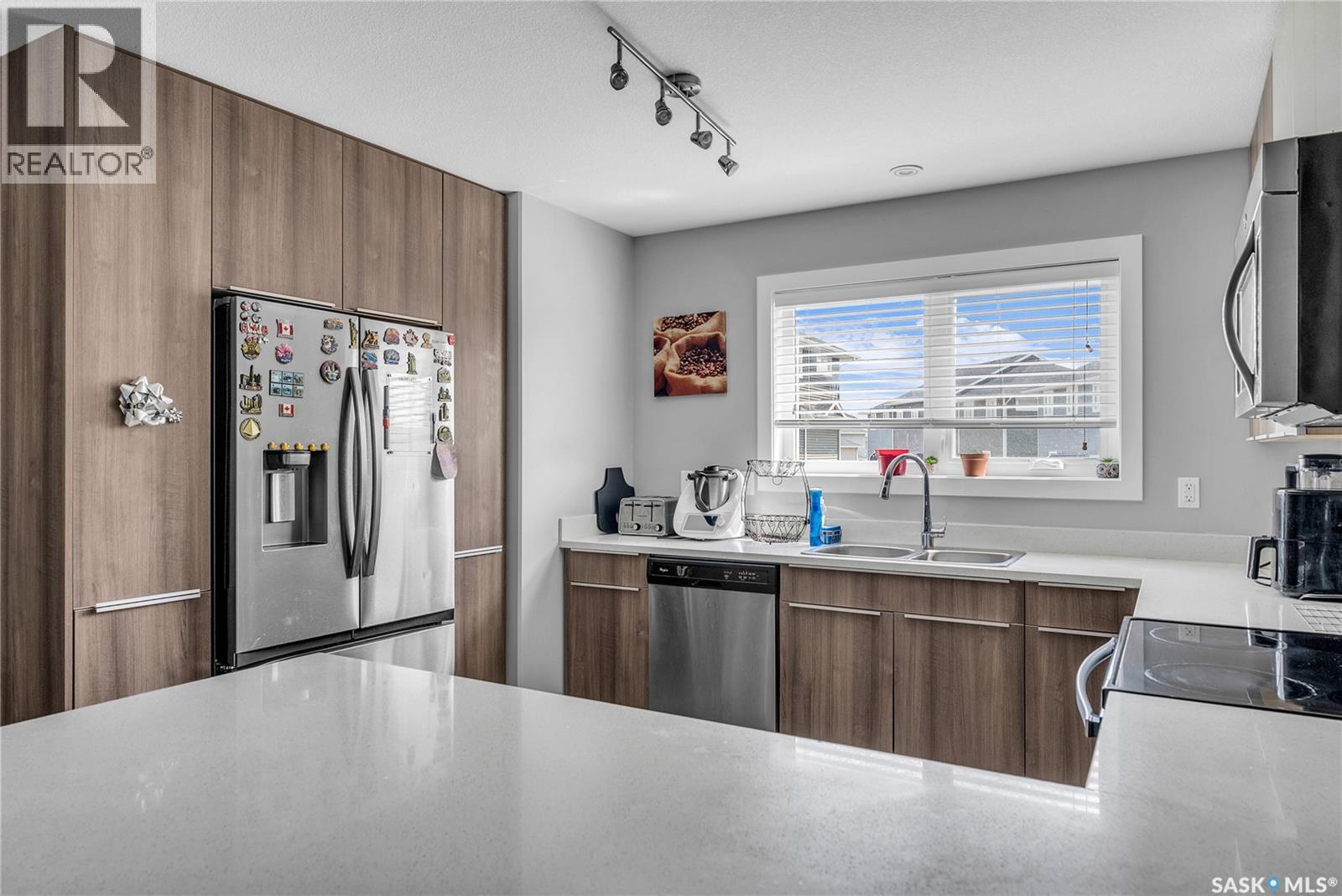 309 315 Kloppenburg Link, Saskatoon, Saskatchewan  S7W 0V9 - Photo 9 - SK033526