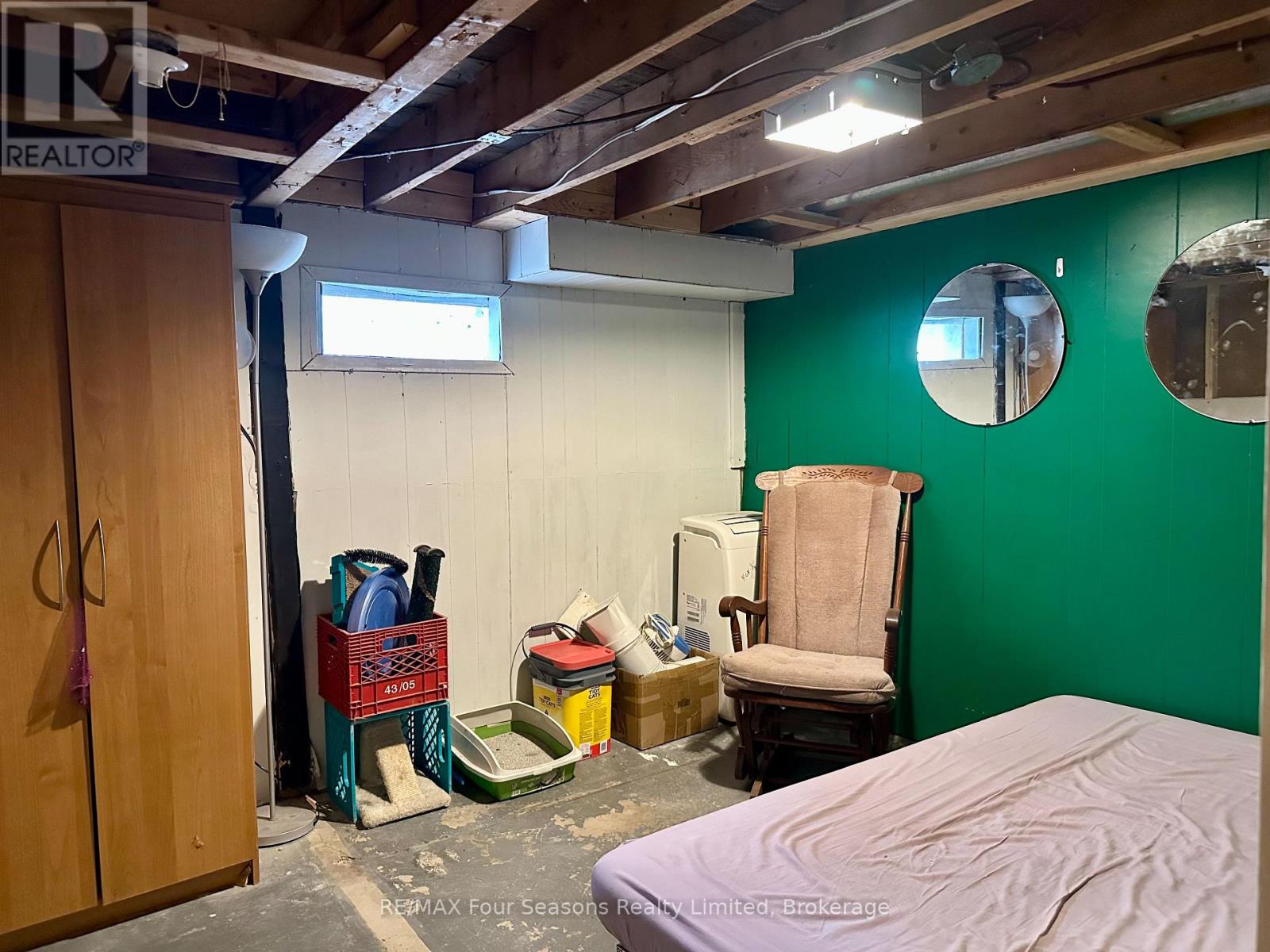 196 Melrose Avenue, Wasaga Beach, Ontario  L9Z 2T1 - Photo 23 - S12956794