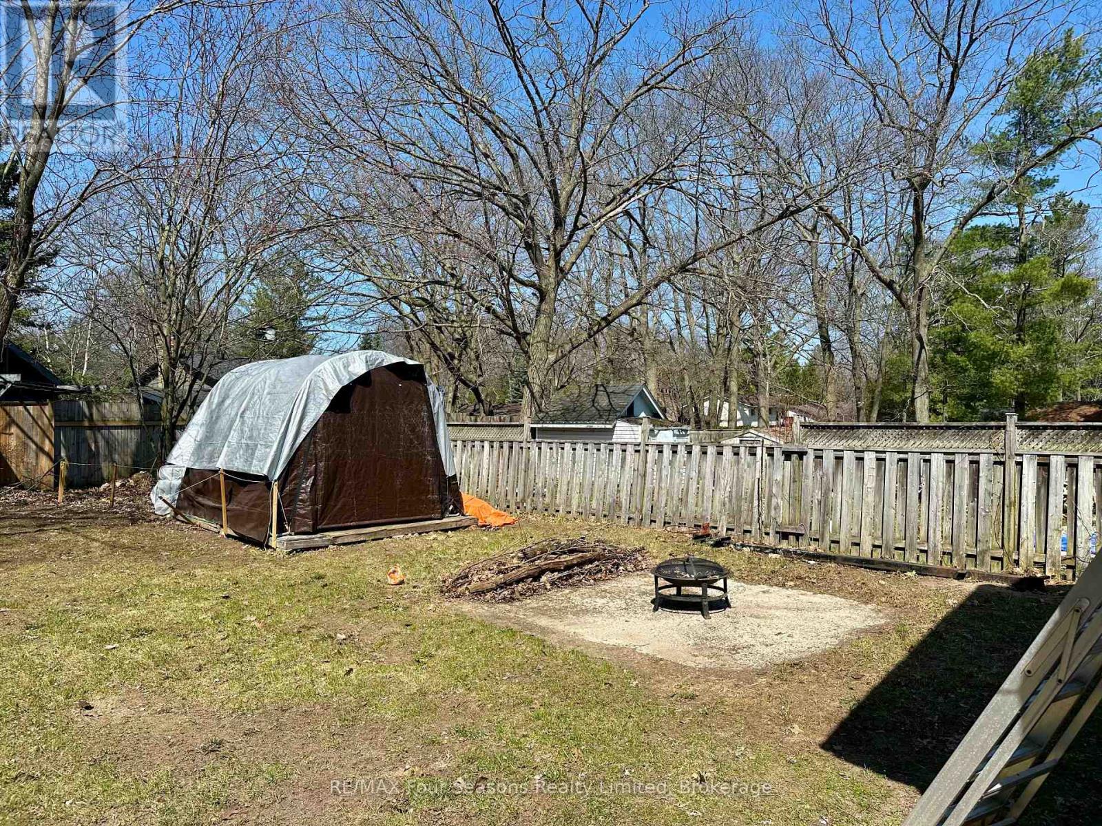 196 Melrose Avenue, Wasaga Beach, Ontario  L9Z 2T1 - Photo 26 - S12956794