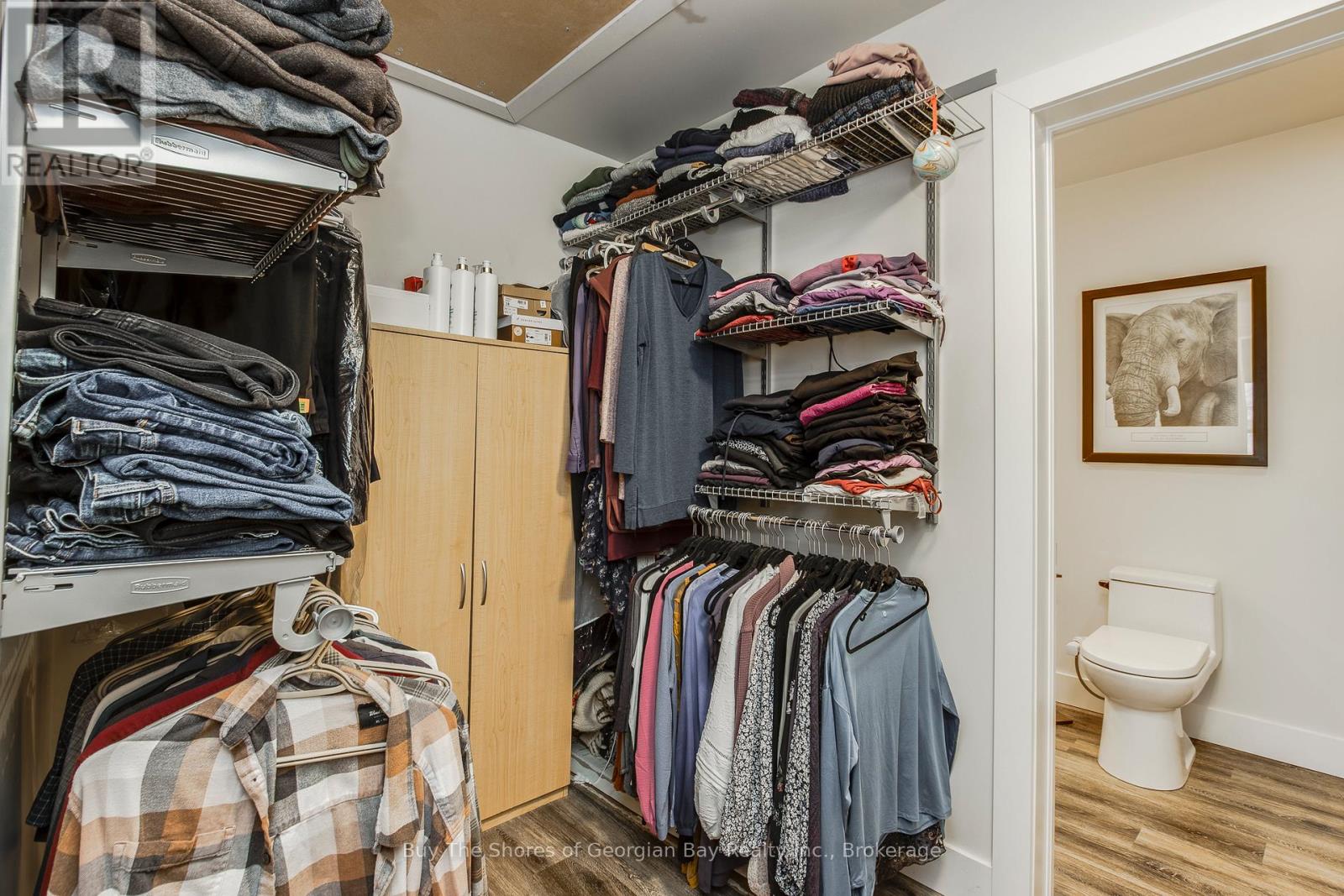 17 Wilcox Road, Tay, Ontario  L4S 2H3 - Photo 23 - S13019356