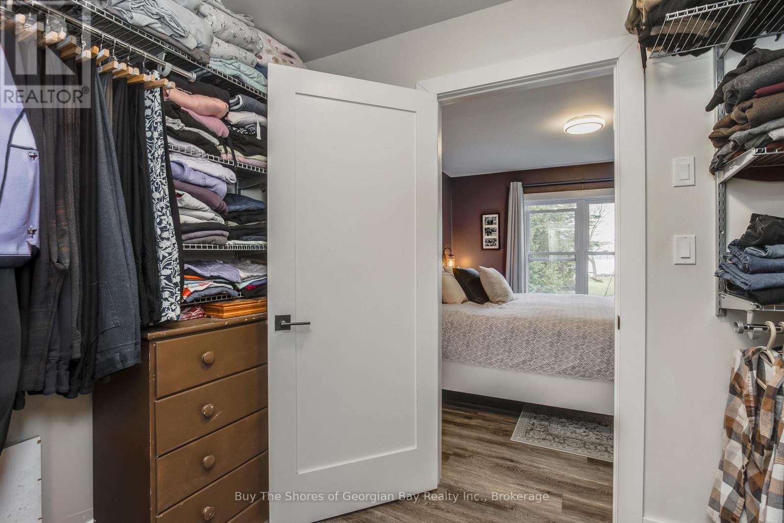 17 Wilcox Road, Tay, Ontario  L4S 2H3 - Photo 22 - S13019356