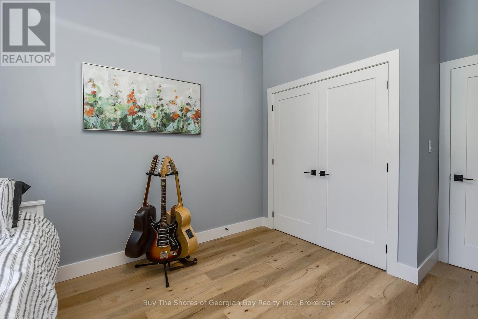 17 Wilcox Road, Tay, Ontario  L4S 2H3 - Photo 29 - S13019356