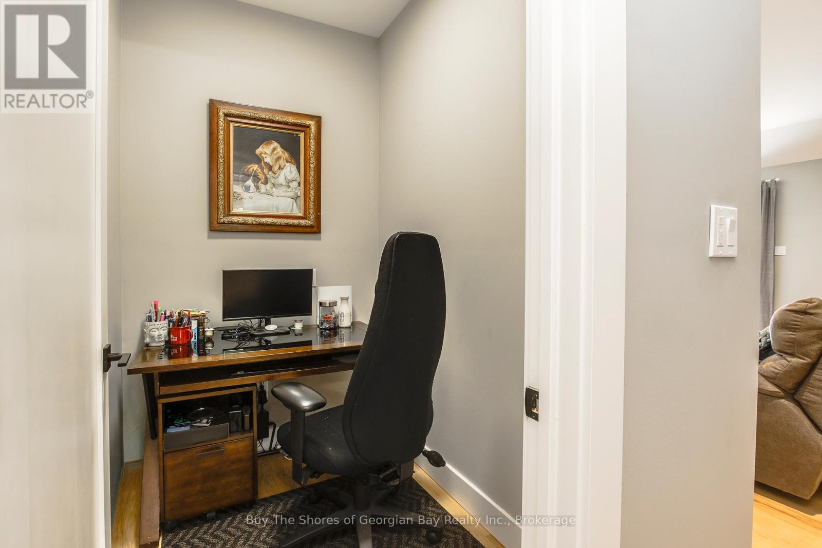 17 Wilcox Road, Tay, Ontario  L4S 2H3 - Photo 31 - S13019356