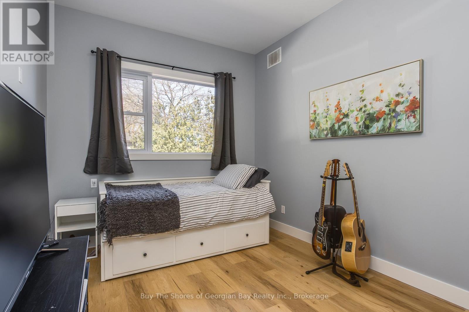 17 Wilcox Road, Tay, Ontario  L4S 2H3 - Photo 28 - S13019356