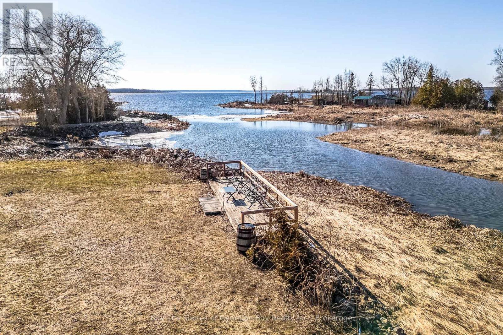 17 Wilcox Road, Tay, Ontario  L4S 2H3 - Photo 48 - S13019356