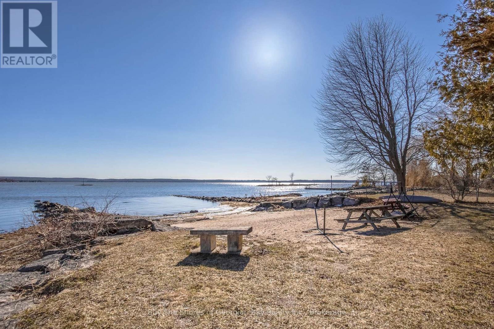 17 Wilcox Road, Tay, Ontario  L4S 2H3 - Photo 45 - S13019356