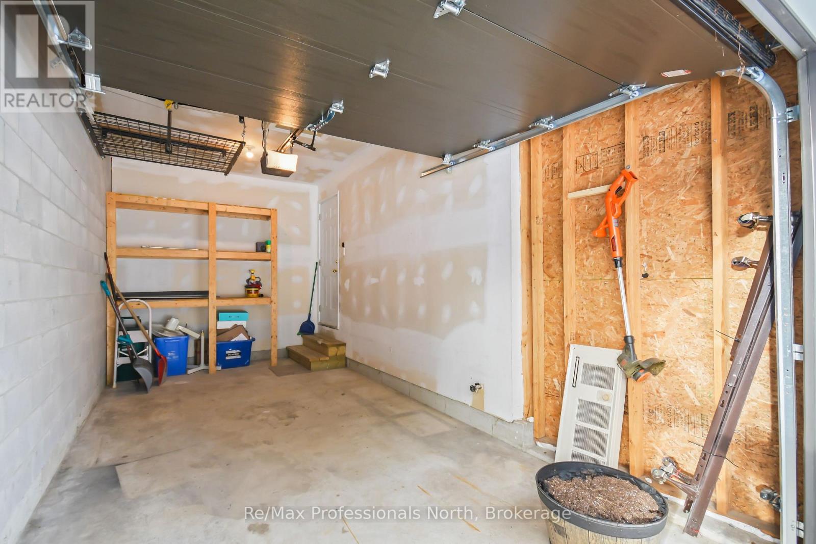 151 Pine Street, Bracebridge, Ontario  P1L 2H8 - Photo 27 - X13026894