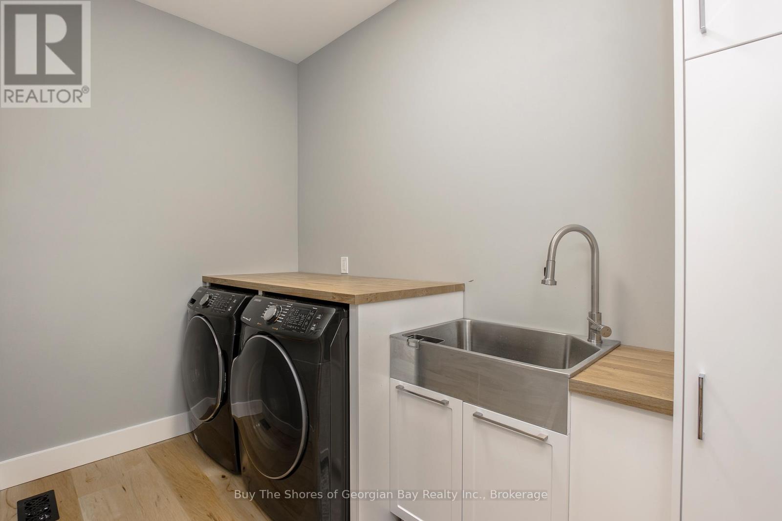 17 Wilcox Road, Tay, Ontario  L4S 2H3 - Photo 32 - S13019356