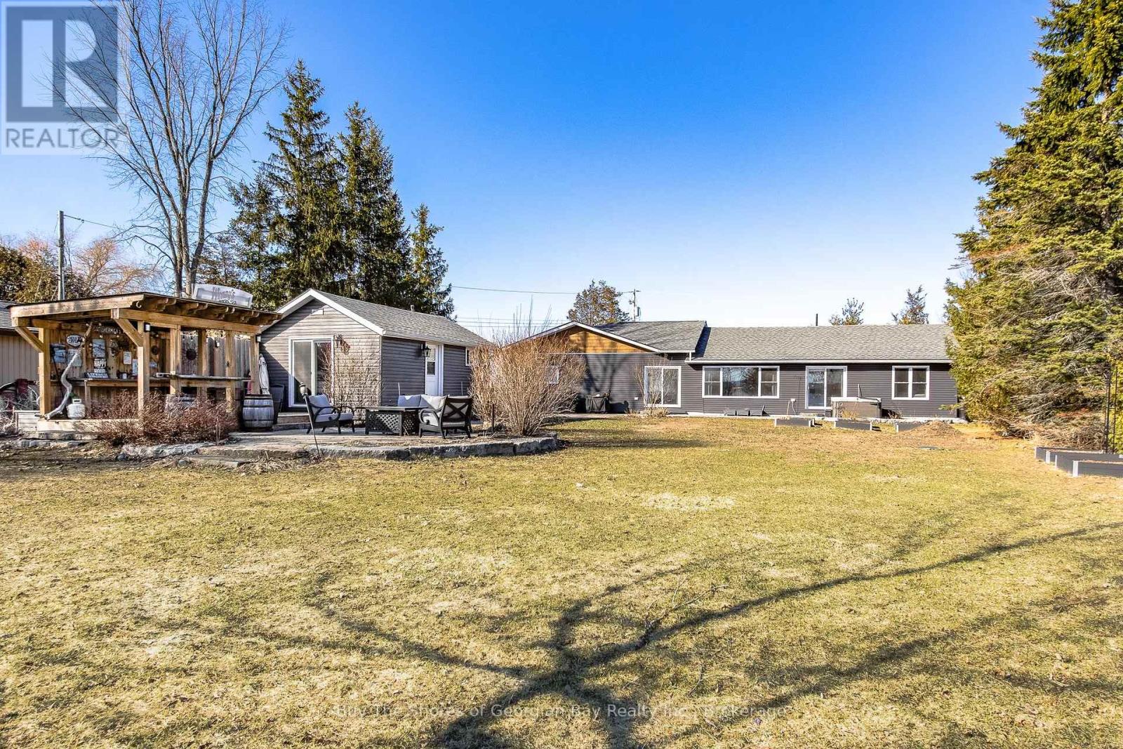 17 Wilcox Road, Tay, Ontario  L4S 2H3 - Photo 43 - S13019356