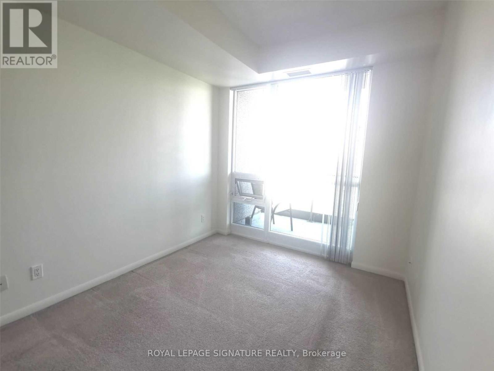 3709 - 215 Fort York Boulevard, Toronto, Ontario  M5V 4A2 - Photo 11 - C12762180