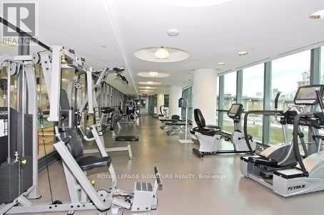 3709 - 215 Fort York Boulevard, Toronto, Ontario  M5V 4A2 - Photo 21 - C12762180