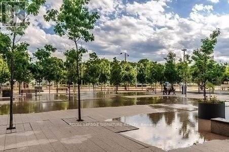 3709 - 215 Fort York Boulevard, Toronto, Ontario  M5V 4A2 - Photo 2 - C12762180