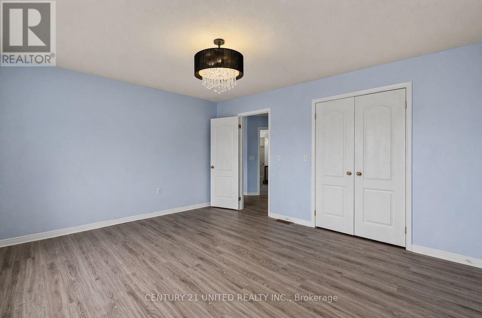 608 Clancy Crescent, Peterborough, Ontario  K9K 2S2 - Photo 12 - X13008740