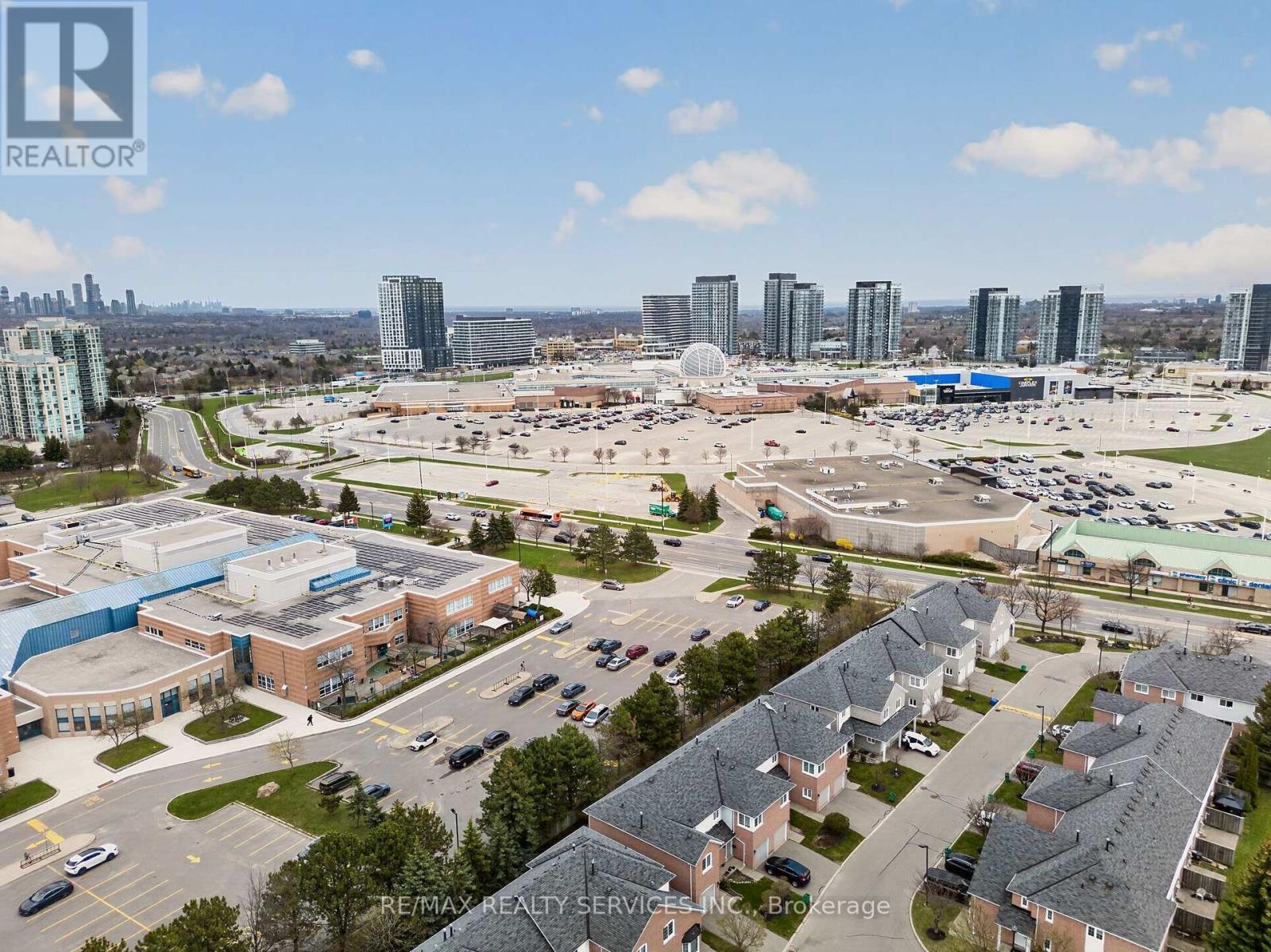 26a - 5205 Glen Erin Drive E, Mississauga, Ontario  L5M 5N6 - Photo 46 - W13032502