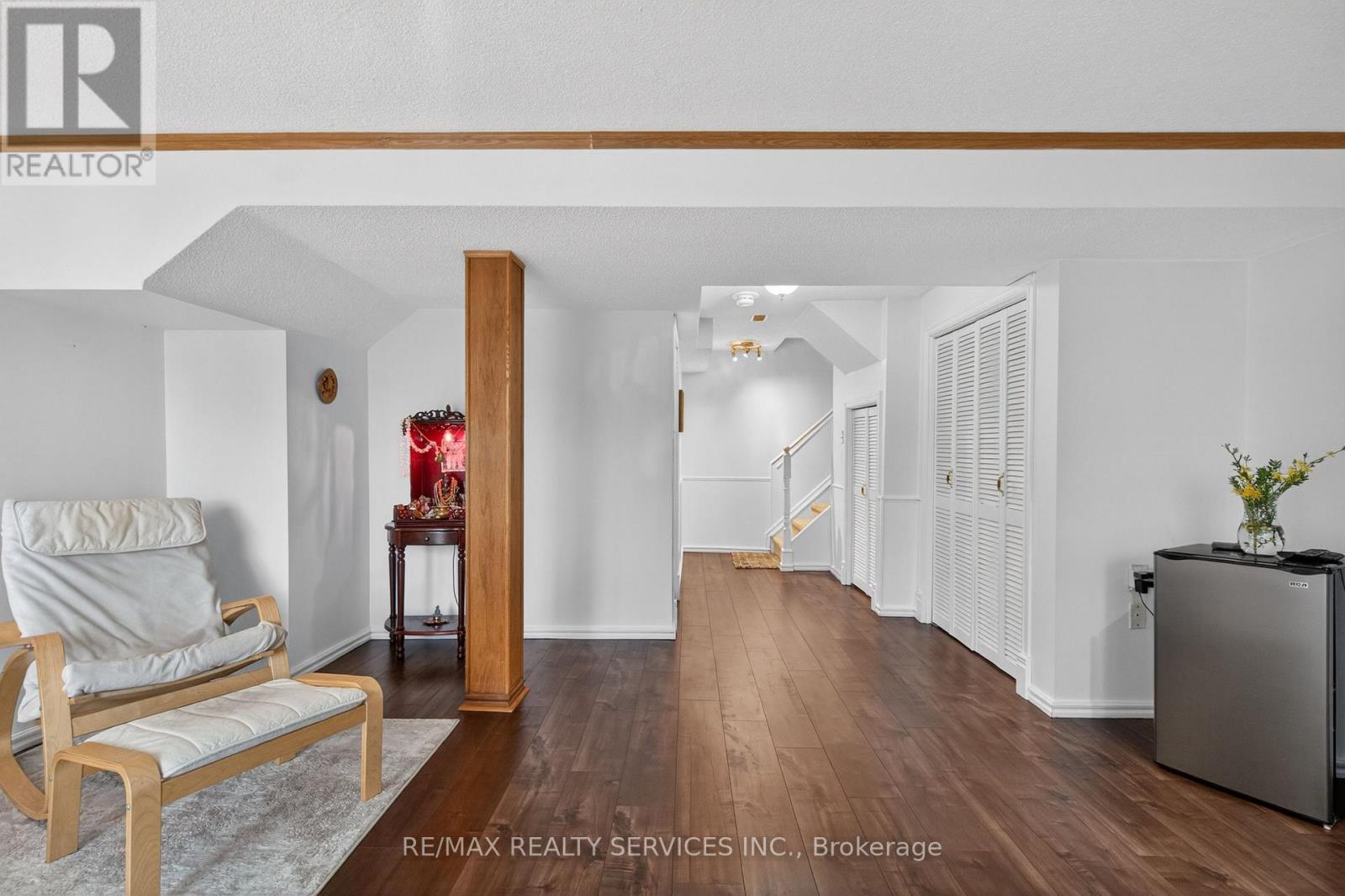 26a - 5205 Glen Erin Drive E, Mississauga, Ontario  L5M 5N6 - Photo 35 - W13032502