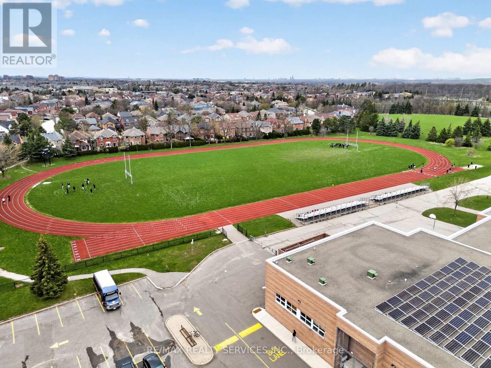 26a - 5205 Glen Erin Drive E, Mississauga, Ontario  L5M 5N6 - Photo 43 - W13032502