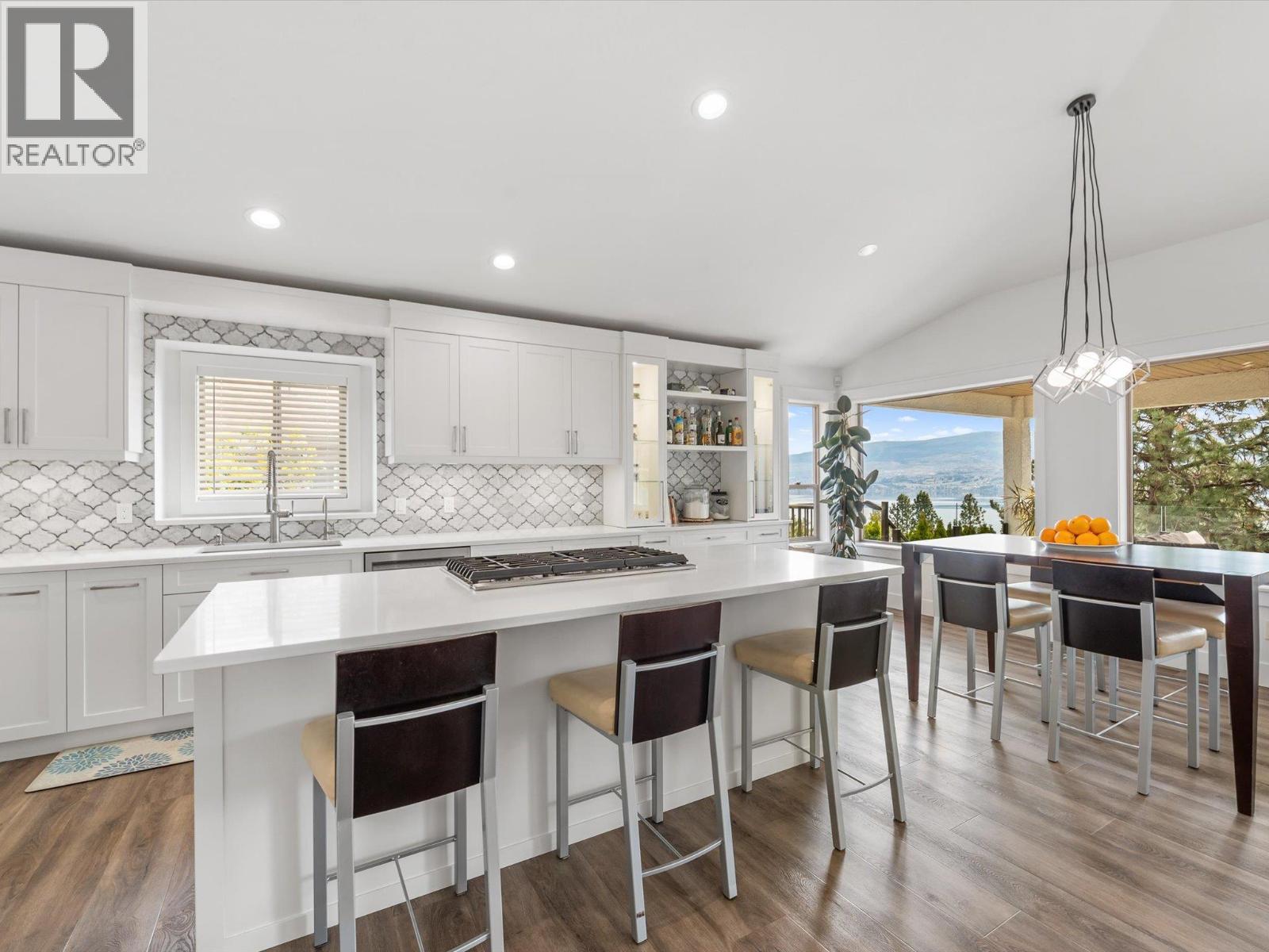 1653 Braeburn Court, West Kelowna, British Columbia  V4T 2V5 - Photo 16 - 10384485