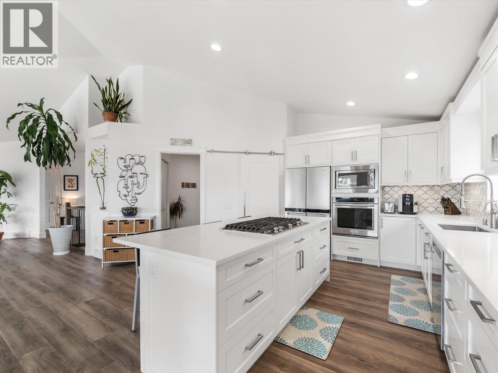 1653 Braeburn Court, West Kelowna, British Columbia  V4T 2V5 - Photo 17 - 10384485