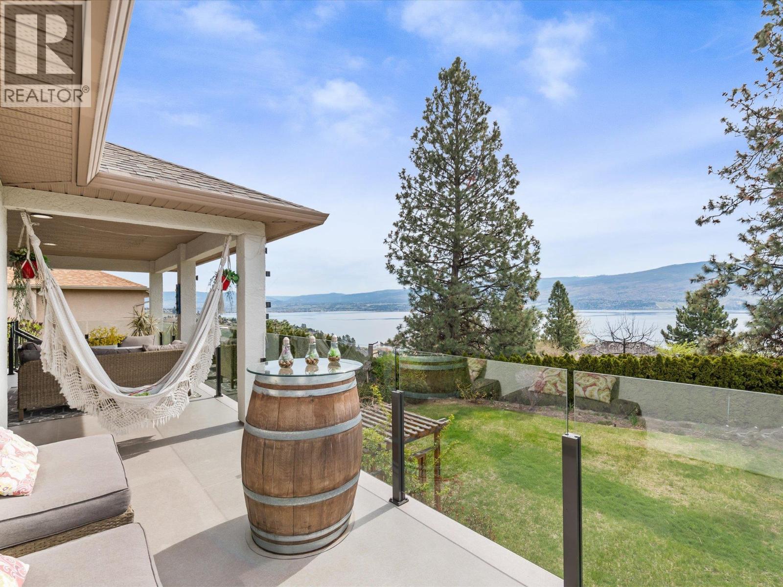 1653 Braeburn Court, West Kelowna, British Columbia  V4T 2V5 - Photo 27 - 10384485