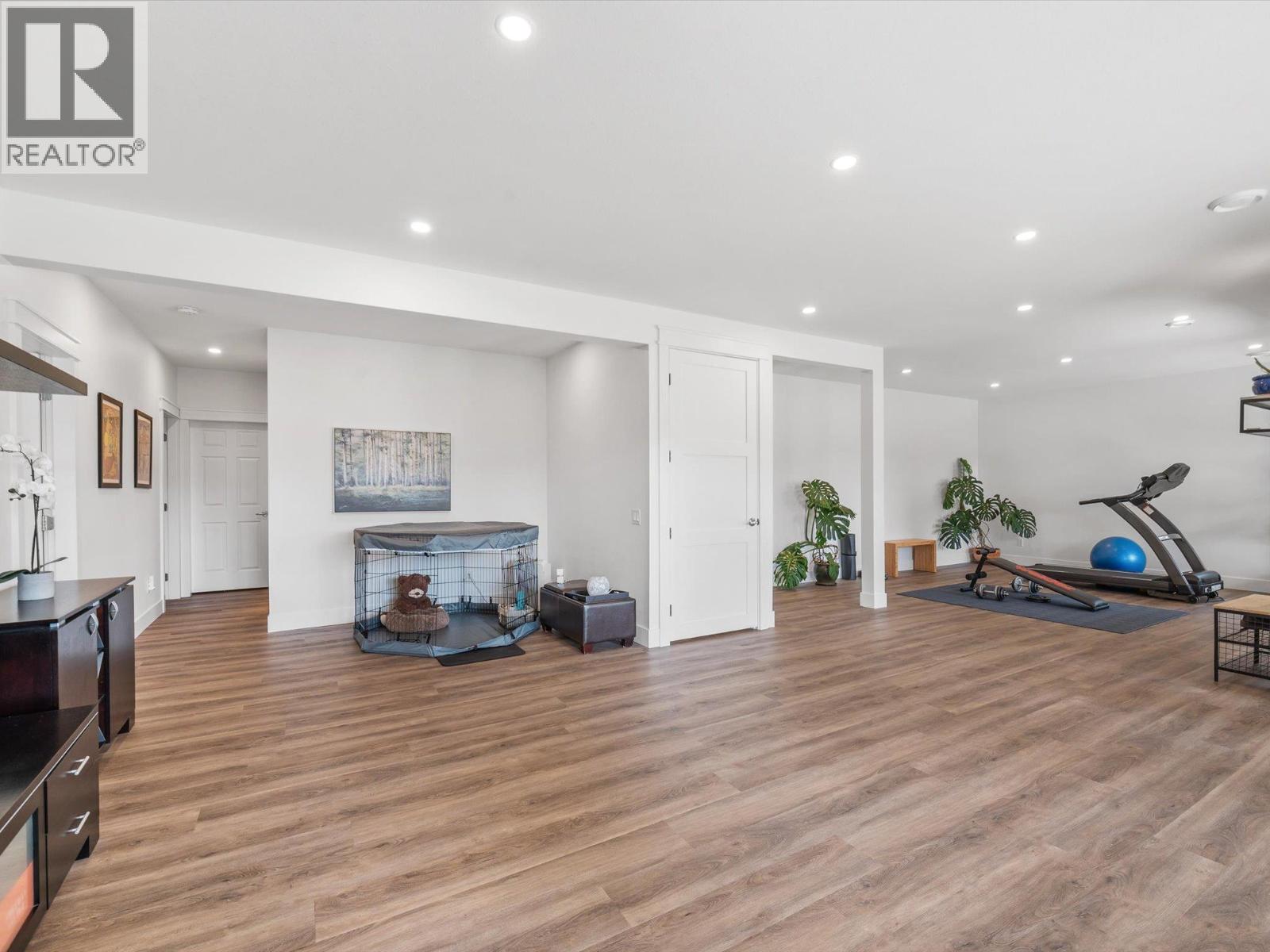 1653 Braeburn Court, West Kelowna, British Columbia  V4T 2V5 - Photo 46 - 10384485