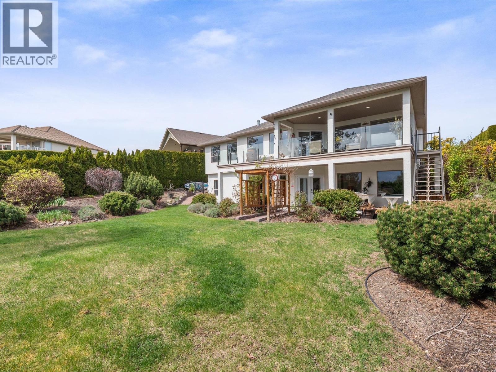 1653 Braeburn Court, West Kelowna, British Columbia  V4T 2V5 - Photo 55 - 10384485