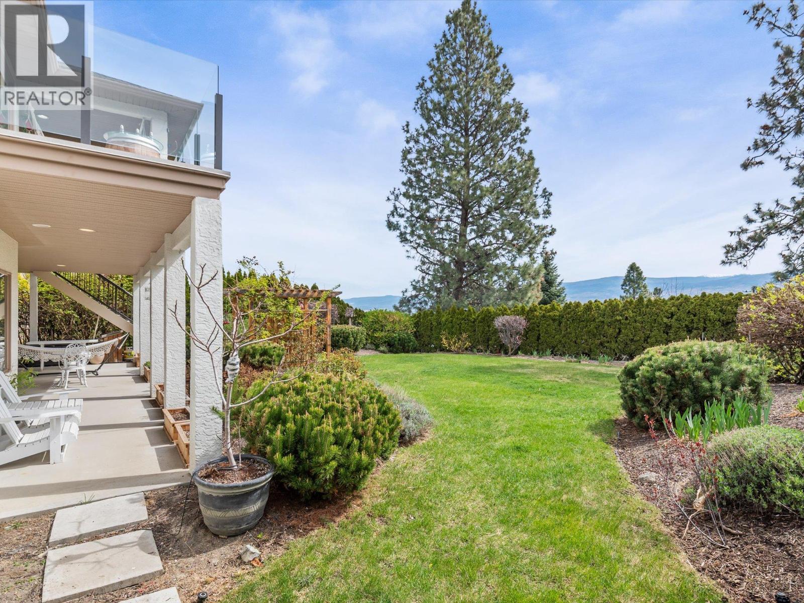 1653 Braeburn Court, West Kelowna, British Columbia  V4T 2V5 - Photo 57 - 10384485