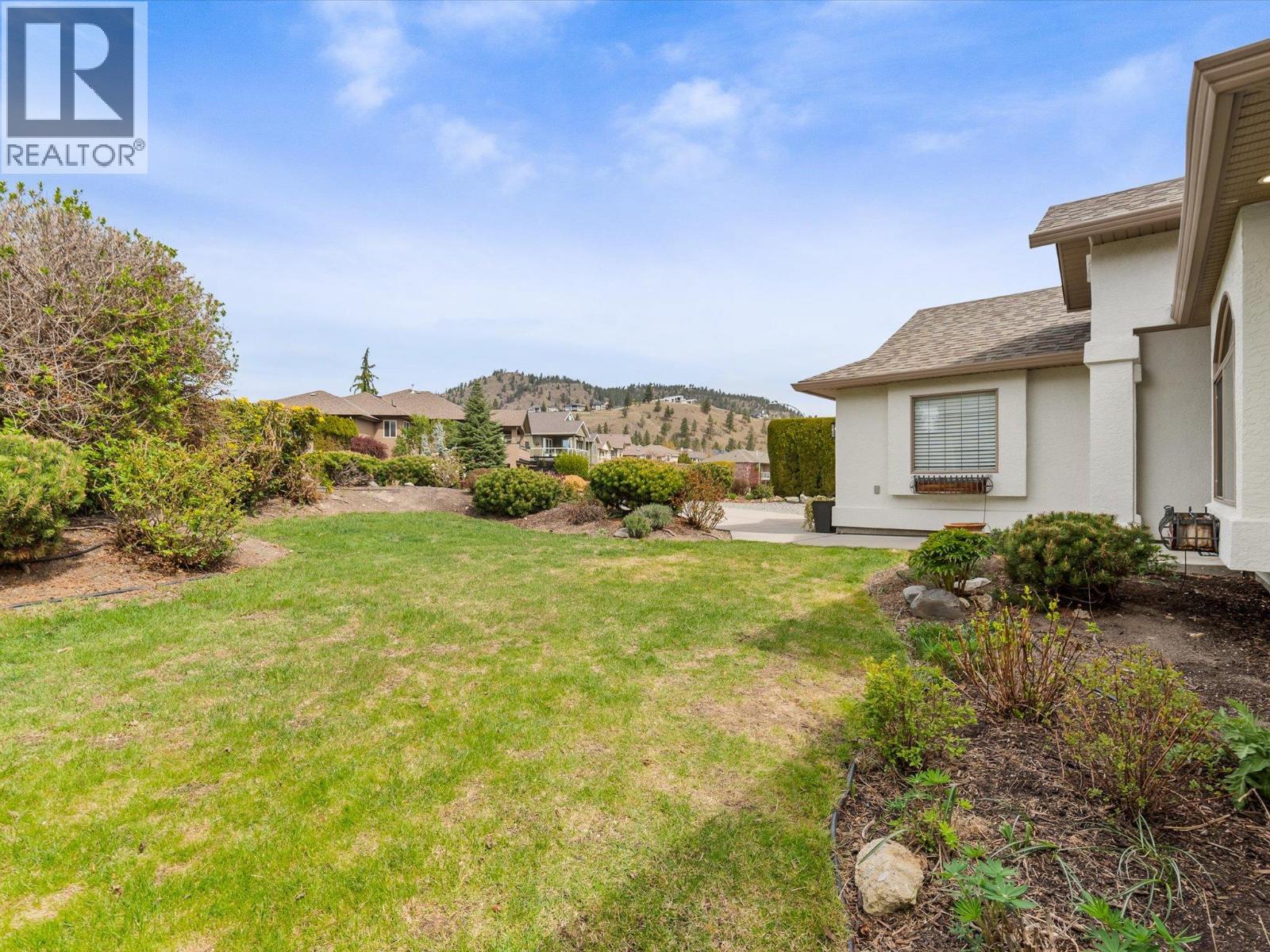 1653 Braeburn Court, West Kelowna, British Columbia  V4T 2V5 - Photo 61 - 10384485