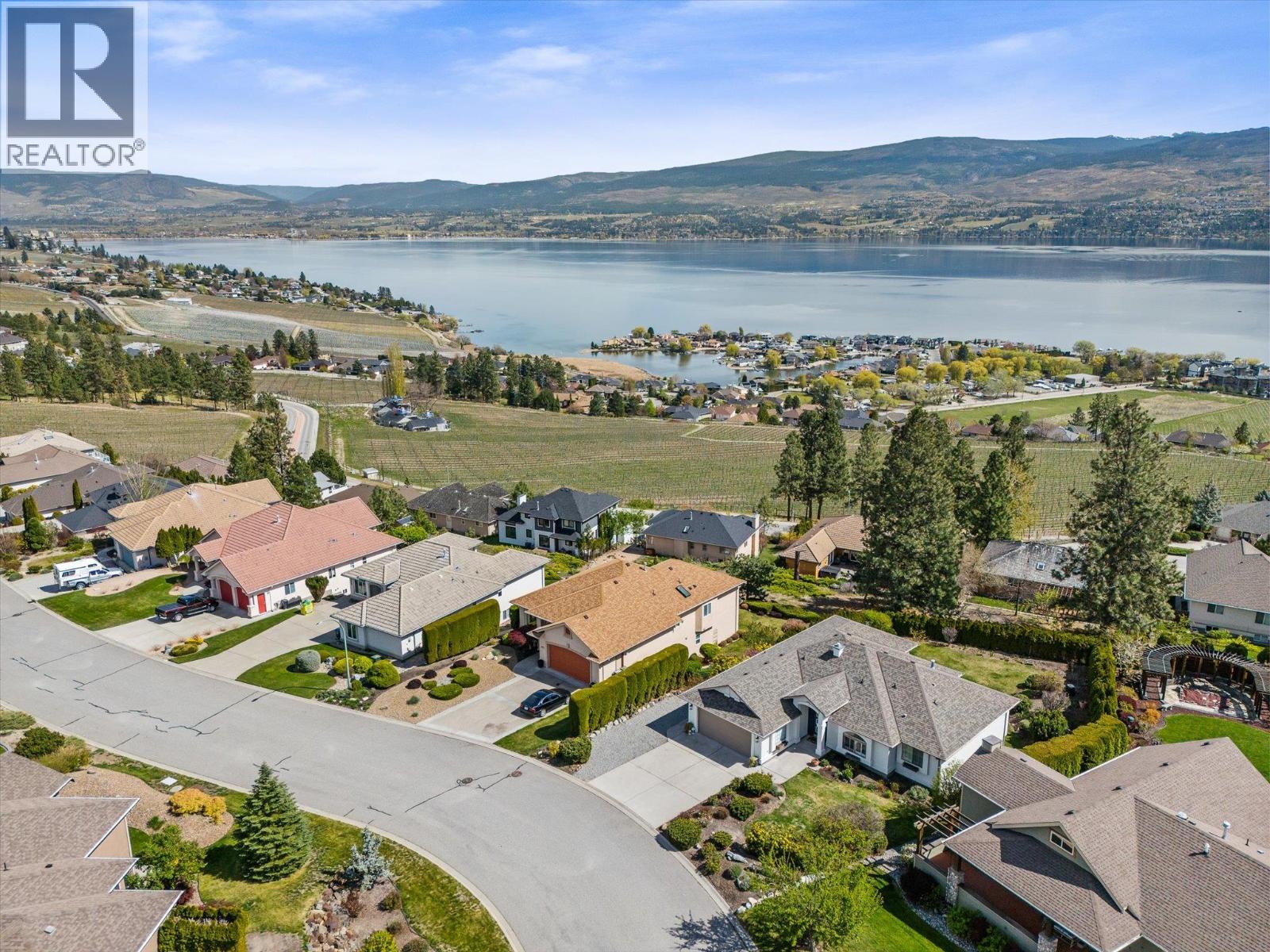 1653 Braeburn Court, West Kelowna, British Columbia  V4T 2V5 - Photo 63 - 10384485
