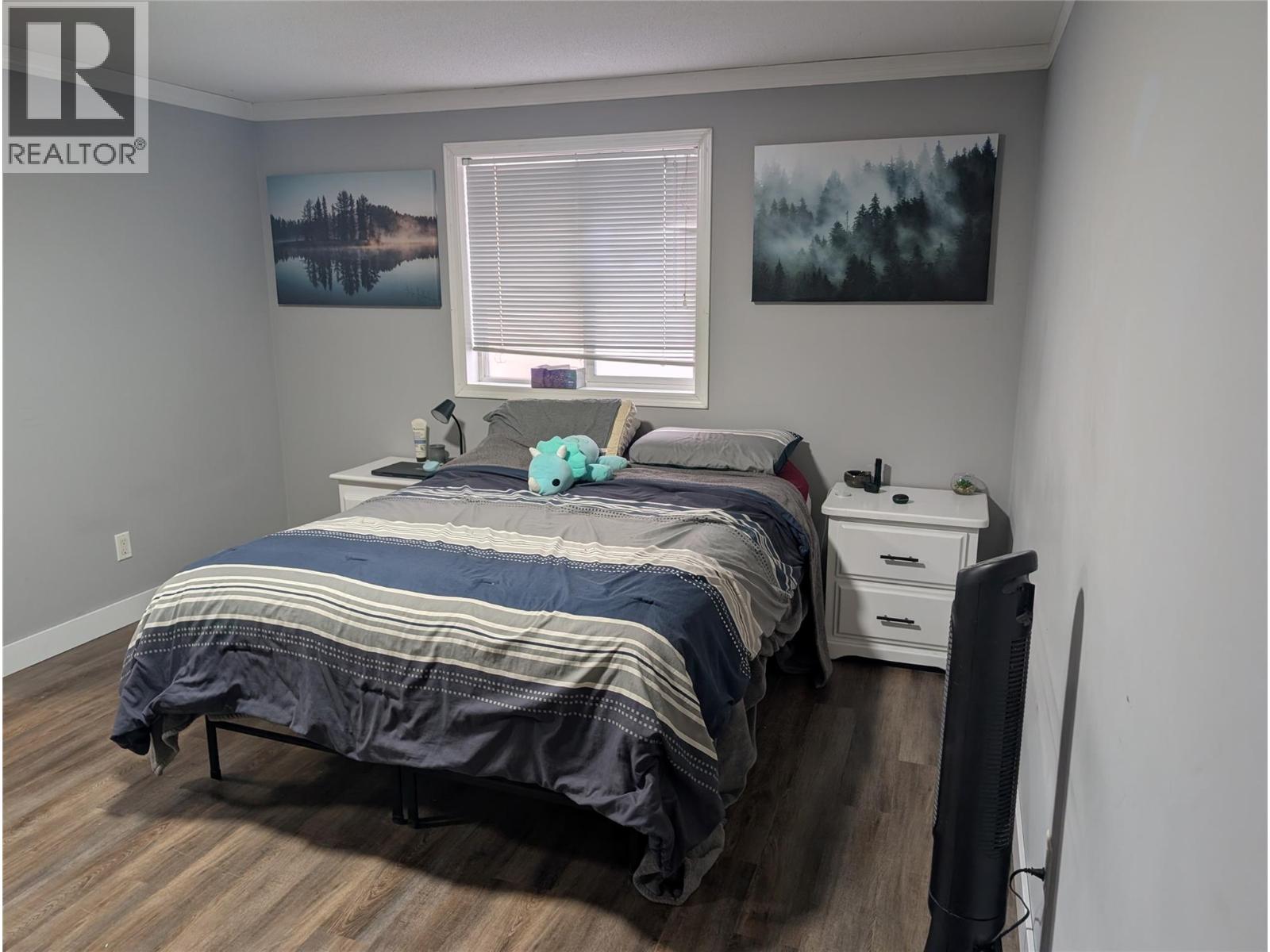 446 Mabel Lake Road Unit# A9, Lumby, British Columbia  V0E 2G5 - Photo 10 - 10384478