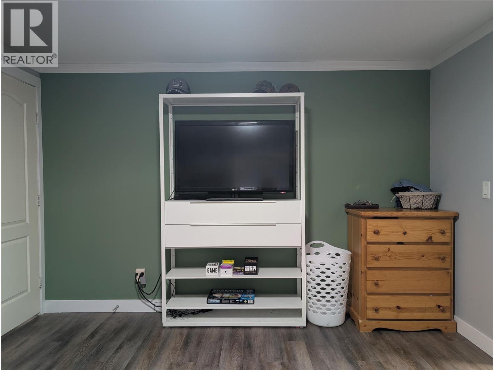 446 Mabel Lake Road Unit# A9, Lumby, British Columbia  V0E 2G5 - Photo 12 - 10384478