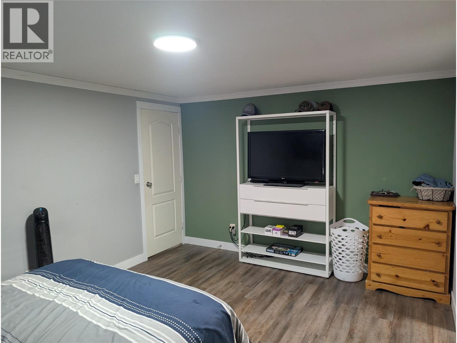 446 Mabel Lake Road Unit# A9, Lumby, British Columbia  V0E 2G5 - Photo 13 - 10384478