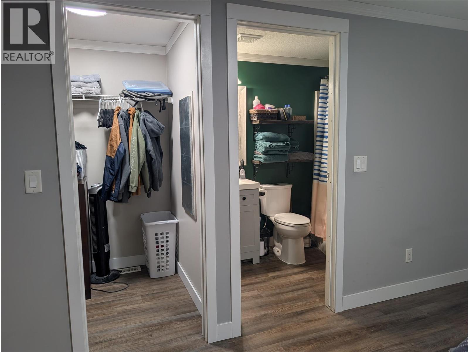 446 Mabel Lake Road Unit# A9, Lumby, British Columbia  V0E 2G5 - Photo 14 - 10384478