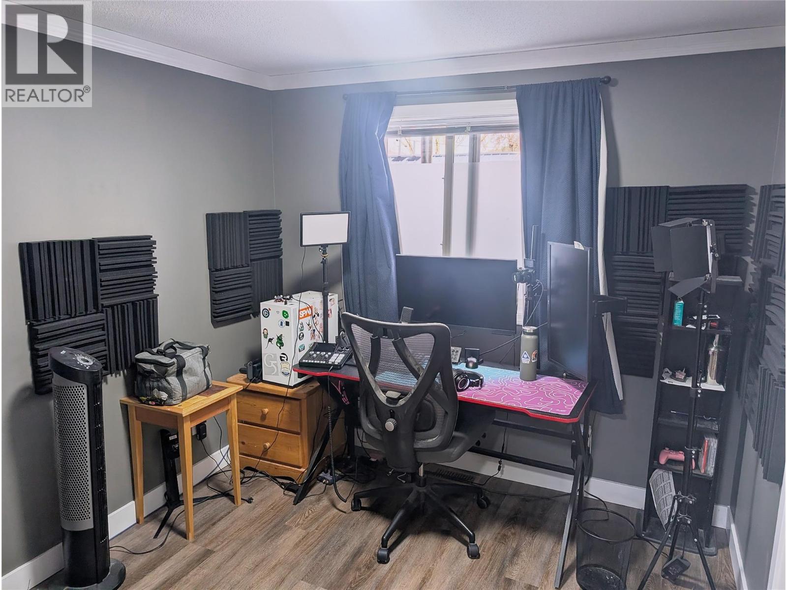 446 Mabel Lake Road Unit# A9, Lumby, British Columbia  V0E 2G5 - Photo 18 - 10384478