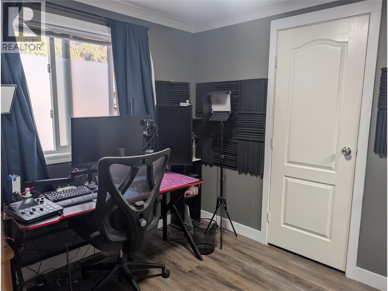 446 Mabel Lake Road Unit# A9, Lumby, British Columbia  V0E 2G5 - Photo 19 - 10384478