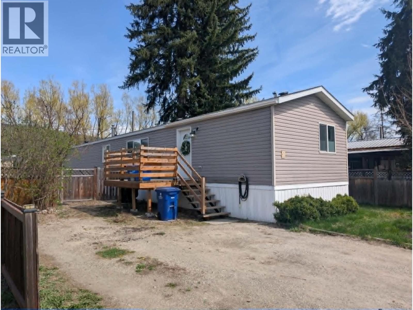 446 Mabel Lake Road Unit# A9, Lumby, British Columbia  V0E 2G5 - Photo 2 - 10384478