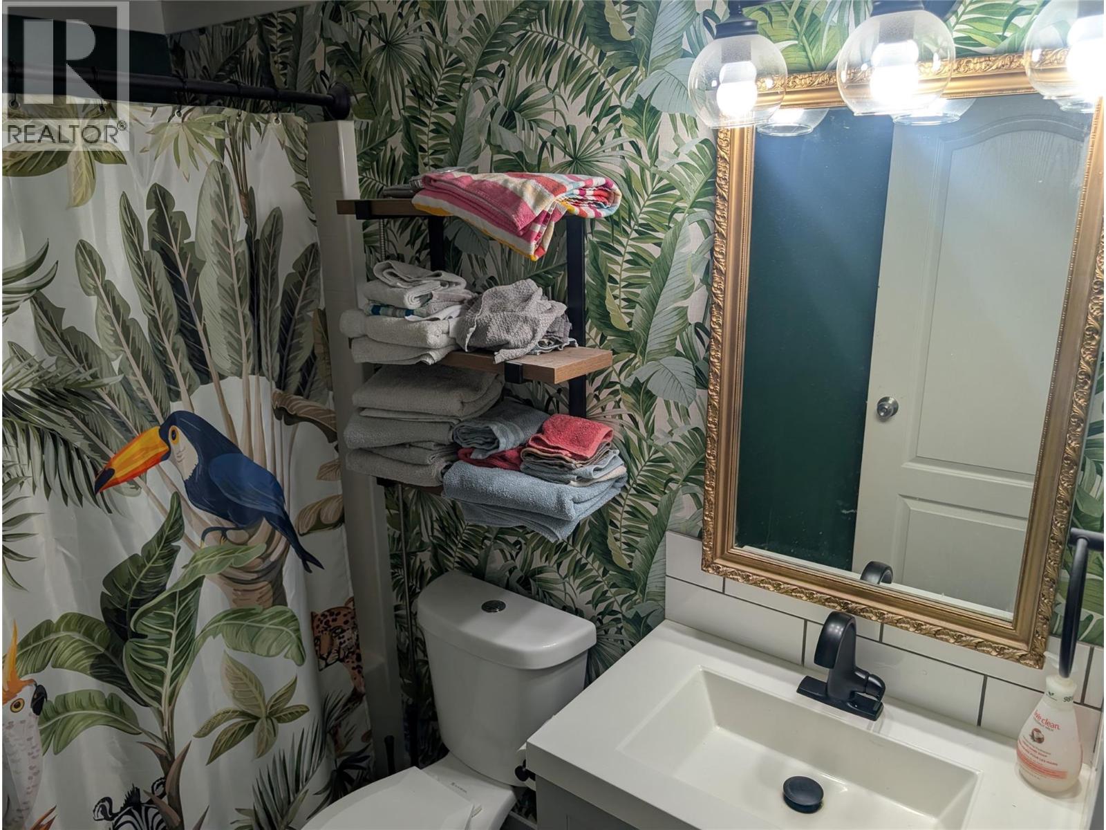 446 Mabel Lake Road Unit# A9, Lumby, British Columbia  V0E 2G5 - Photo 21 - 10384478