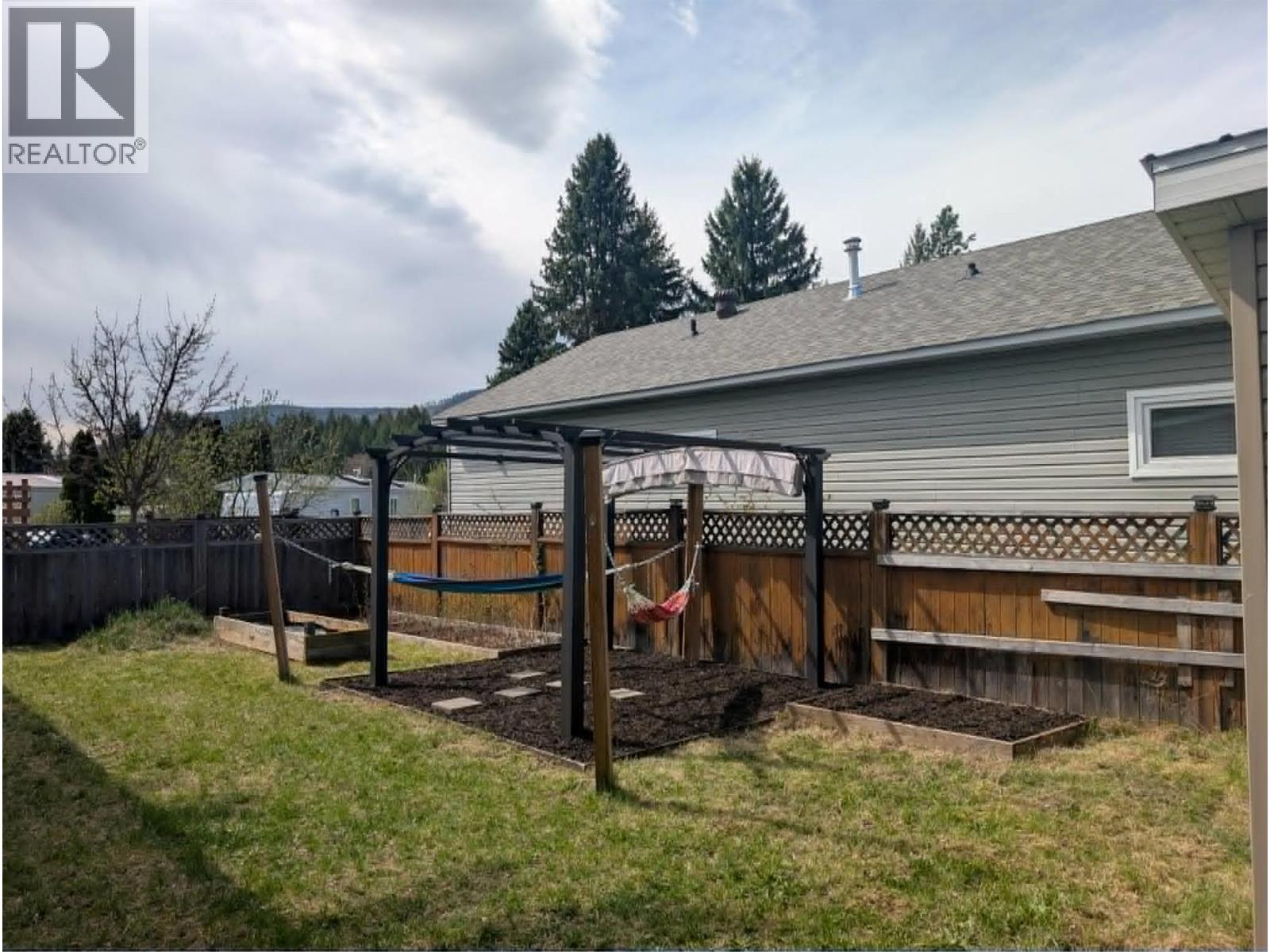 446 Mabel Lake Road Unit# A9, Lumby, British Columbia  V0E 2G5 - Photo 23 - 10384478